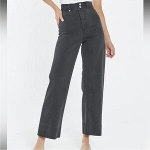 NWT Thrills Belle Jeans
